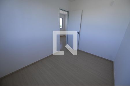 Apartamento à venda com 55m², 2 quartos e 1 vaga Apartamento à venda com 55m², 2 quartos e 1 vagaQuarto 2