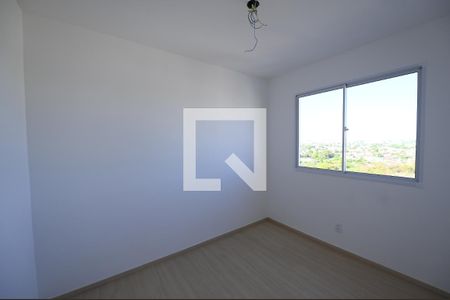 Apartamento à venda com 55m², 2 quartos e 1 vaga Apartamento à venda com 55m², 2 quartos e 1 vagaQuarto 2
