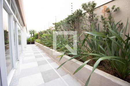 Apartamento à venda com 68m², 2 quartos e 2 vagasÁrea comum - Salão de festas