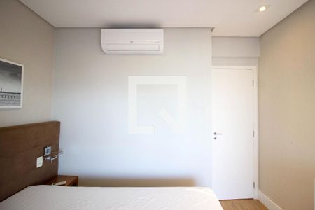 Apartamento à venda com 68m², 2 quartos e 2 vagasSuíte