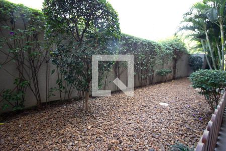 Apartamento à venda com 68m², 2 quartos e 2 vagasÁrea comum