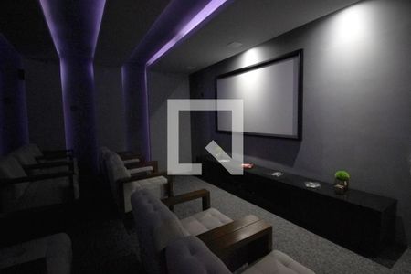 Apartamento à venda com 68m², 2 quartos e 2 vagasÁrea comum