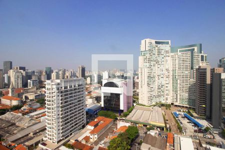 Apartamento à venda com 68m², 2 quartos e 2 vagasQuarto