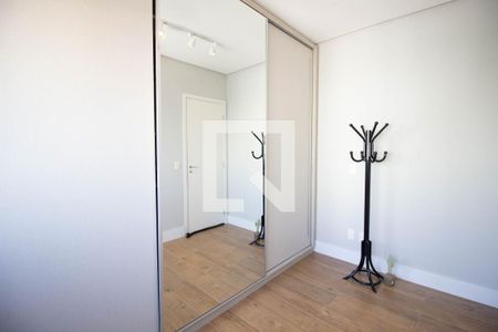 Apartamento à venda com 68m², 2 quartos e 2 vagasQuarto