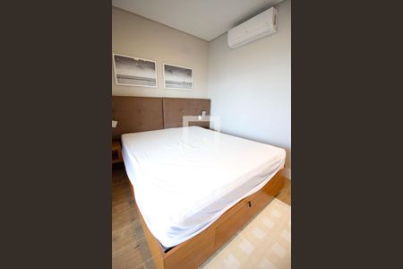 Apartamento à venda com 68m², 2 quartos e 2 vagasSuíte