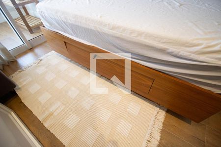 Apartamento à venda com 68m², 2 quartos e 2 vagasSuíte