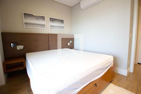 Apartamento à venda com 68m², 2 quartos e 2 vagasSuíte