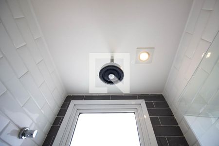 Apartamento à venda com 68m², 2 quartos e 2 vagasBanheiro