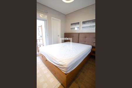 Apartamento à venda com 68m², 2 quartos e 2 vagasSuíte