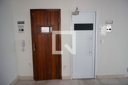 Apartamento à venda com 68m², 2 quartos e 2 vagasSauna