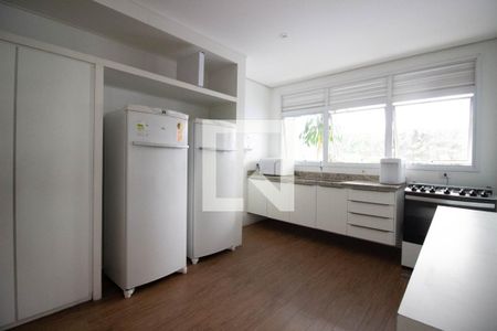 Apartamento à venda com 68m², 2 quartos e 2 vagasÁrea comum - Salão de festas