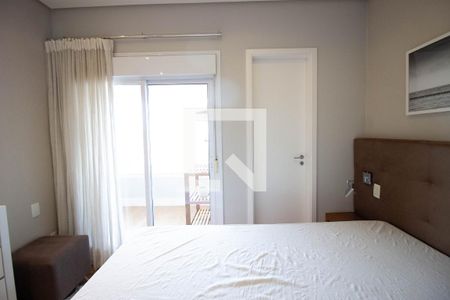 Apartamento à venda com 68m², 2 quartos e 2 vagasSuíte