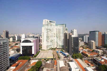 Apartamento à venda com 68m², 2 quartos e 2 vagasQuarto