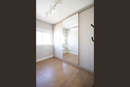 Apartamento à venda com 68m², 2 quartos e 2 vagasQuarto