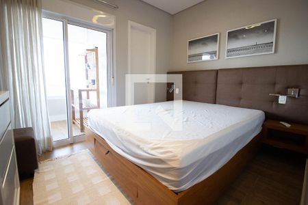 Apartamento à venda com 68m², 2 quartos e 2 vagasSuíte