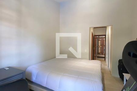 Casa de condomínio à venda com 700m², 5 quartos e 5 vagasSuíte 5