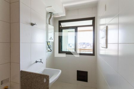 Apartamento à venda com 75m², 2 quartos e 1 vagaÁrea de Serviço