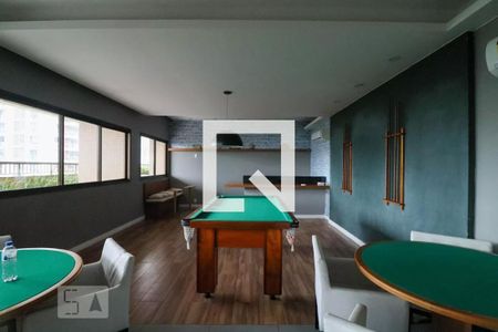 Apartamento à venda com 75m², 2 quartos e 1 vagaÁrea comum