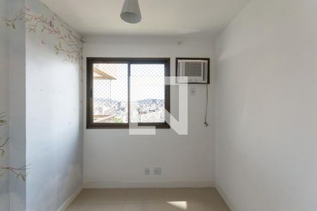 Apartamento à venda com 75m², 2 quartos e 1 vagaQuarto 1