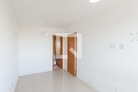 Apartamento à venda com 75m², 2 quartos e 1 vagaSuíte