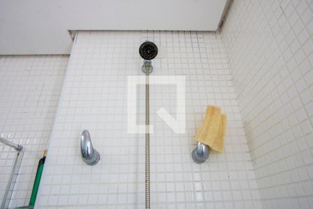 Apartamento à venda com 132m², 3 quartos e 3 vagas Apartamento à venda com 132m², 3 quartos e 3 vagasBanheiro do quarto 2