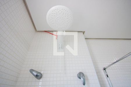 Apartamento à venda com 132m², 3 quartos e 3 vagas Apartamento à venda com 132m², 3 quartos e 3 vagasBanheiro do quarto 3