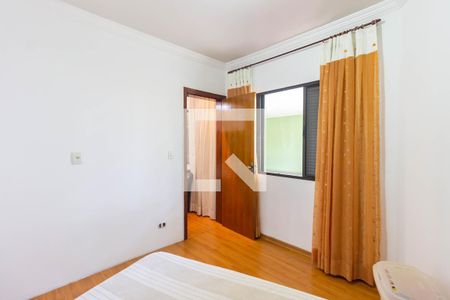 Quarto 1 de casa à venda com 5 quartos, 247m² em Vila Yolanda, Osasco