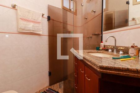 Casa para alugar com 268m², 3 quartos e 4 vagasSuíte Quarto 3 