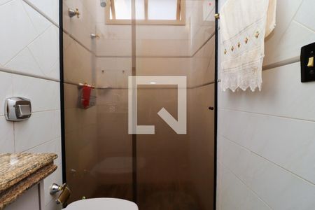 Casa para alugar com 268m², 3 quartos e 4 vagasSuíte Quarto 1