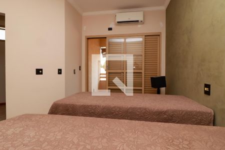 Casa para alugar com 268m², 3 quartos e 4 vagasQuarto 3