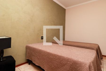 Casa para alugar com 268m², 3 quartos e 4 vagasQuarto 3