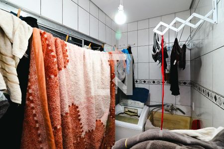 Apartamento à venda com 74m², 3 quartos e 1 vagaÁrea de Serviço