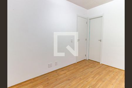 Apartamento à venda com 26m², 1 quarto e sem vaga Apartamento à venda com 26m², 1 quarto e sem vagaSuíte