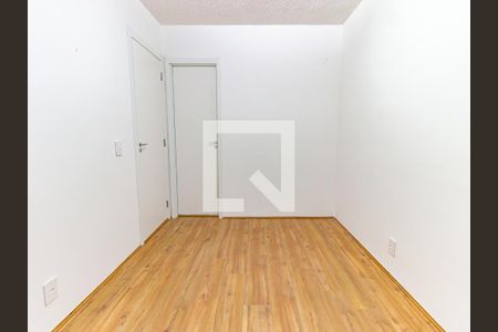 Apartamento à venda com 26m², 1 quarto e sem vaga Apartamento à venda com 26m², 1 quarto e sem vagaSuíte