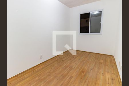 Apartamento à venda com 26m², 1 quarto e sem vaga Apartamento à venda com 26m², 1 quarto e sem vagaSuíte