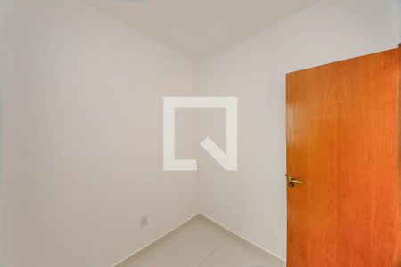 Quarto 1 de apartamento à venda com 1 quarto, 39m² em Vila Industrial, São Paulo