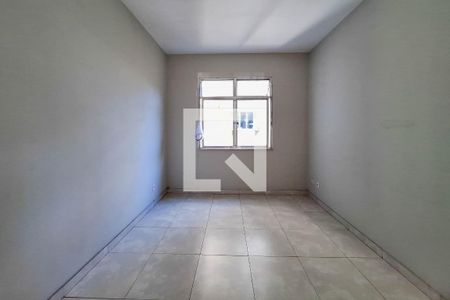 Sala de apartamento à venda com 1 quarto, 43m² em Centro, Niterói