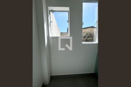 Apartamento à venda com 95m², 2 quartos e sem vagaÁrea de Serviço