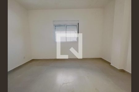 Apartamento à venda com 95m², 2 quartos e sem vagaQuarto 2