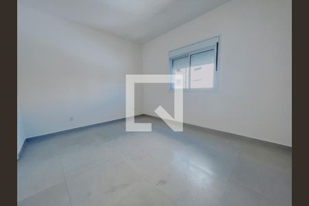 Apartamento à venda com 95m², 2 quartos e sem vagaQuarto 2