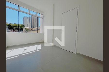 Quarto 1 de apartamento à venda com 2 quartos, 95m² em Centro, Campinas