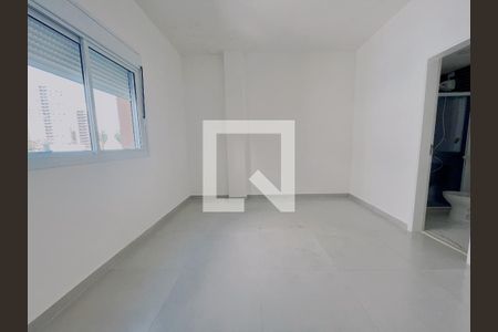 Apartamento à venda com 95m², 2 quartos e sem vagaQuarto 2