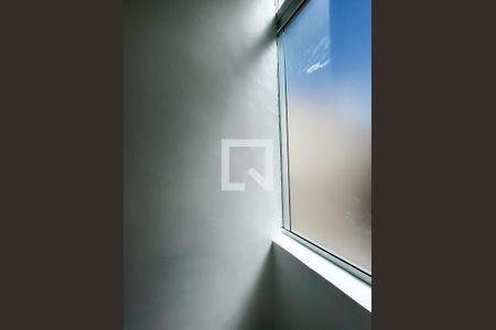 Apartamento à venda com 95m², 2 quartos e sem vagaBanheiro de Serviço