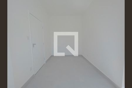 Quarto 1 de apartamento à venda com 2 quartos, 95m² em Centro, Campinas