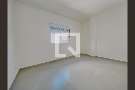 Apartamento à venda com 95m², 2 quartos e sem vagaQuarto 2