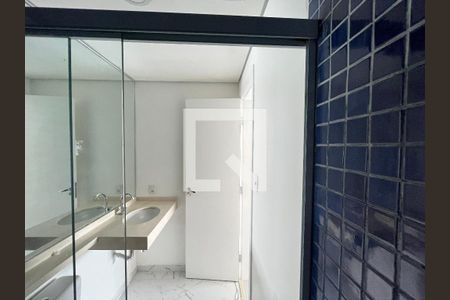 Apartamento à venda com 95m², 2 quartos e sem vagaCozinha