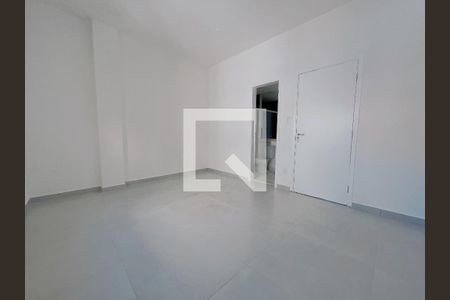 Apartamento à venda com 95m², 2 quartos e sem vagaQuarto 2