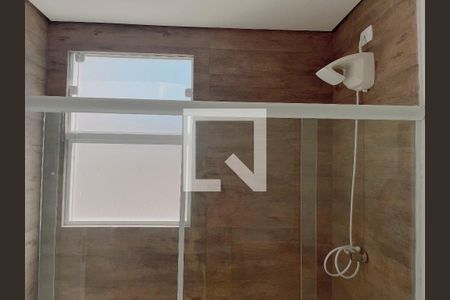 Apartamento à venda com 95m², 2 quartos e sem vagaBanheiro