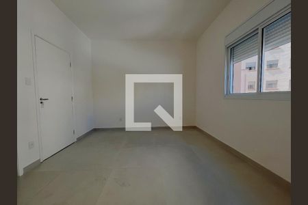 Apartamento à venda com 95m², 2 quartos e sem vagaQuarto 2