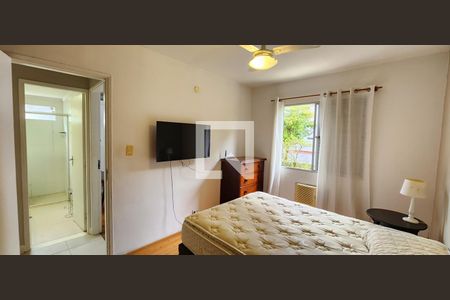 Apartamento para alugar com 68m², 2 quartos e sem vaga Apartamento para alugar com 68m², 2 quartos e sem vagaQuarto 1